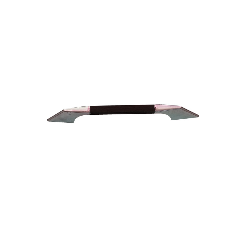 دستگیره کابینت و کمد مدل PX160 بسته 3 عددی