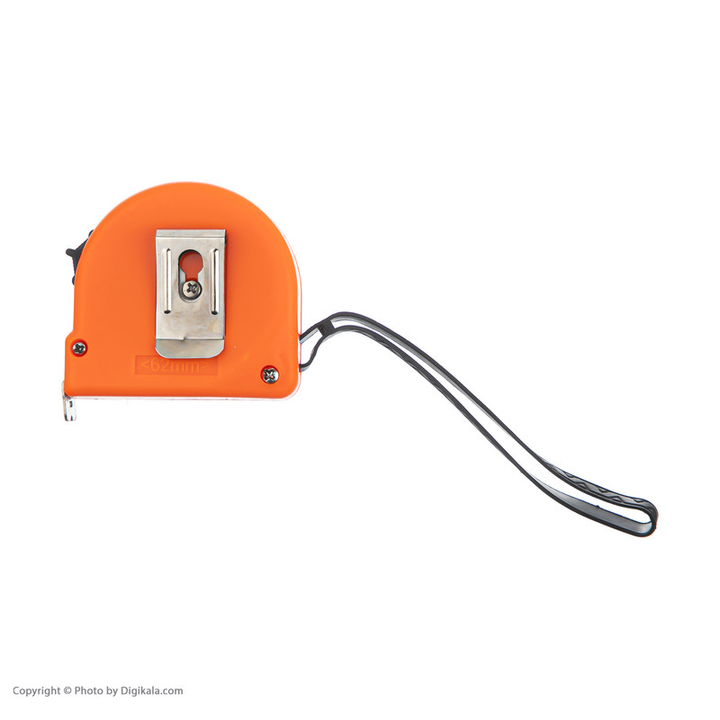 متر 3 متری هوفر کد 67-3016