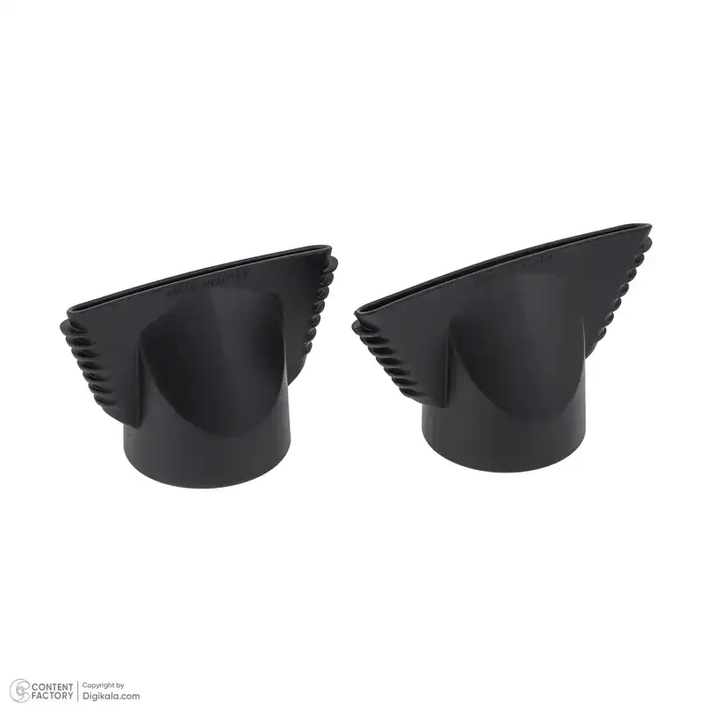 سشوار بابیلیس پرو مدل BAB6990IE