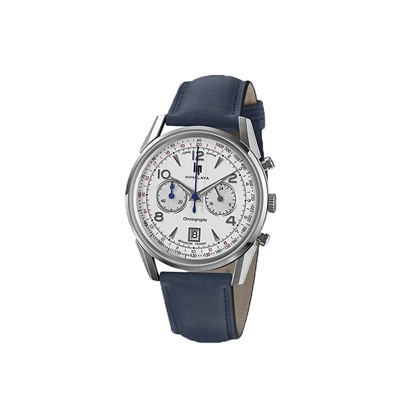 ساعت مچی عقربه‌ای مردانه لیپ مدل 671593