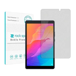 Rock space HyGAM model gaming screen protector suitable for Huawei MatePad T8 tablet