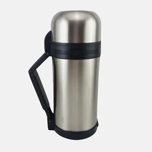 فلاسک پرنس هوم مدل PH-8281 گنجایش 1.8 لیتر