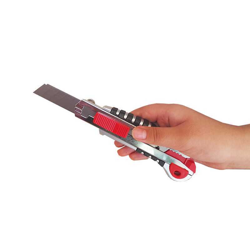 کاتر سلام مدل RO - 08 کاتر سلام مدل RO - 08