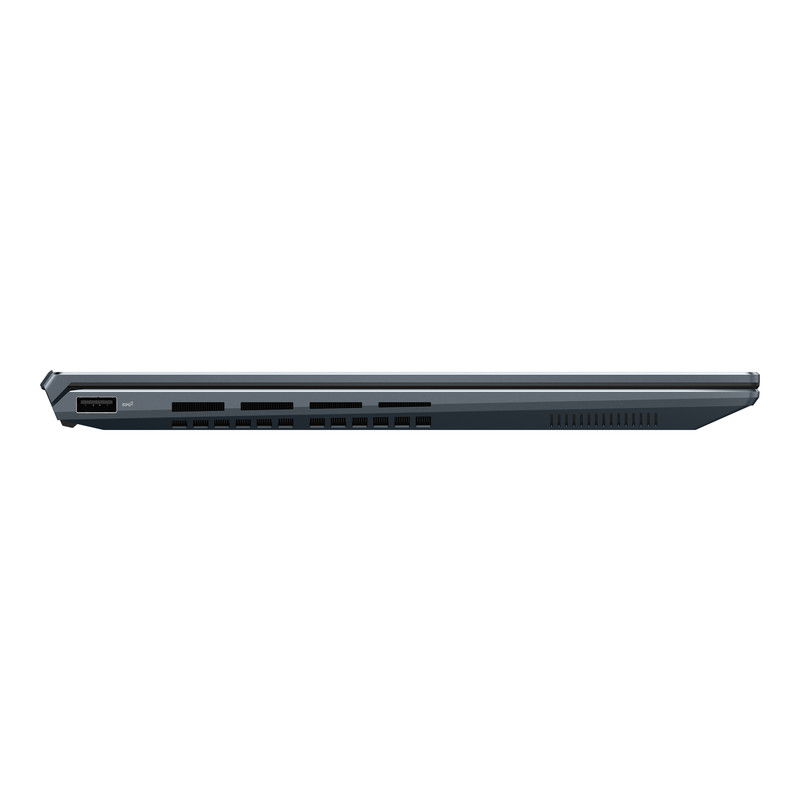 لپ تاپ 14 اینچی ایسوس مدل ZenBook UX5400EG-L7138 1