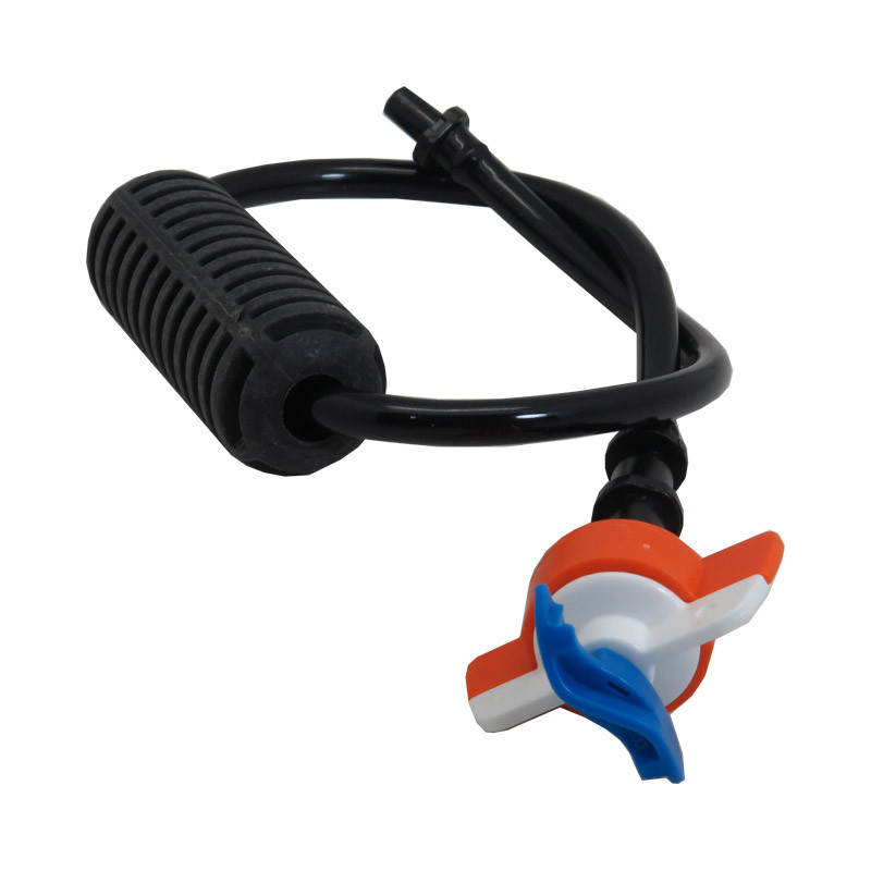 آب پاش سقفی مدل B2