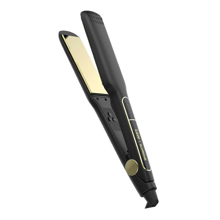 اتو مو لیز مدل سوپریم