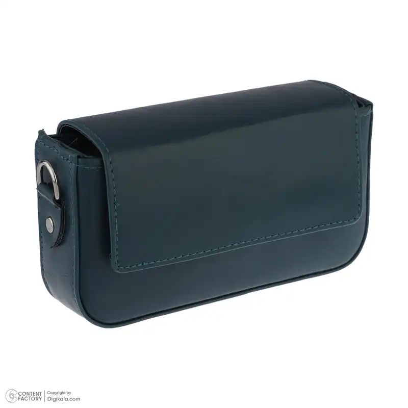 کیف رودوشی زنانه اسپیور مدل DWD762000