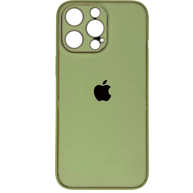 کاور مدل EA03 مناسب برای گوشی موبایل اپل iPhone 14 promax