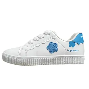 کفش روزمره زنانه مدل 6532898