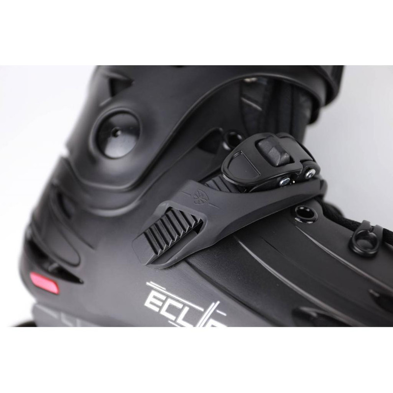 اسکیت کفشی فلاینگ ایکل مدل F5 ECLIPS.42