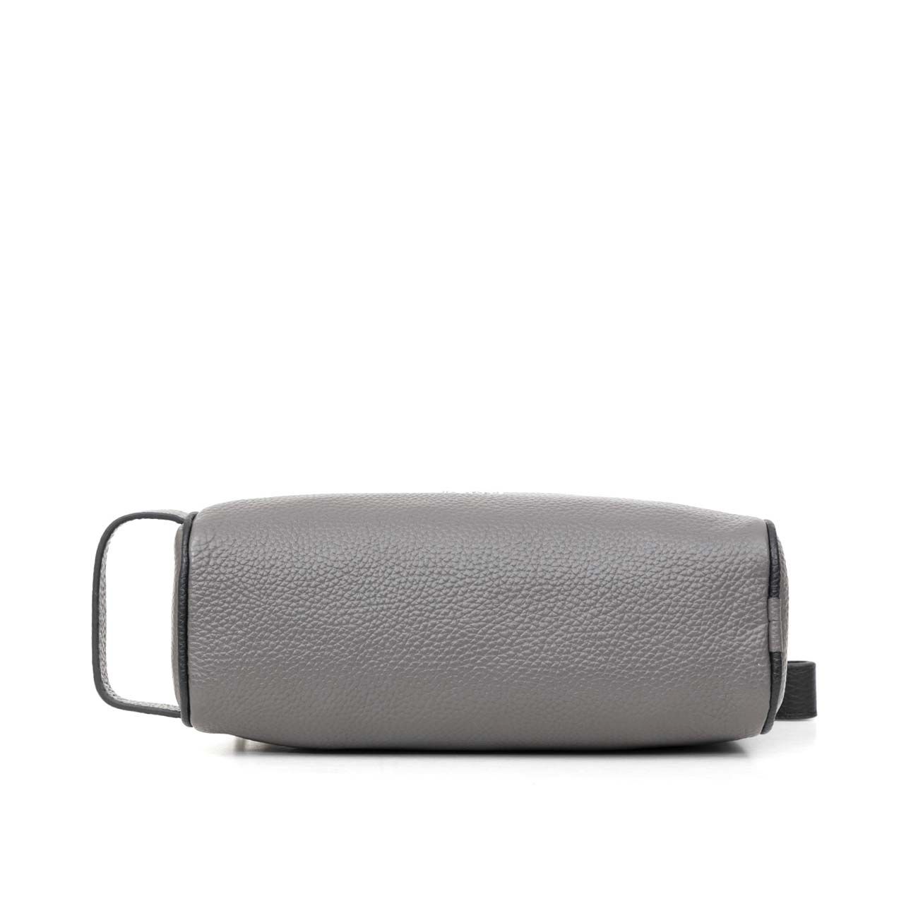 کیف دستی مردانه مارال چرم مدل پرندیس - - 5