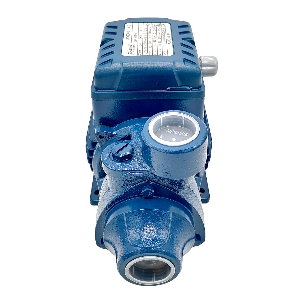 پمپ آب ورما مدل PM45