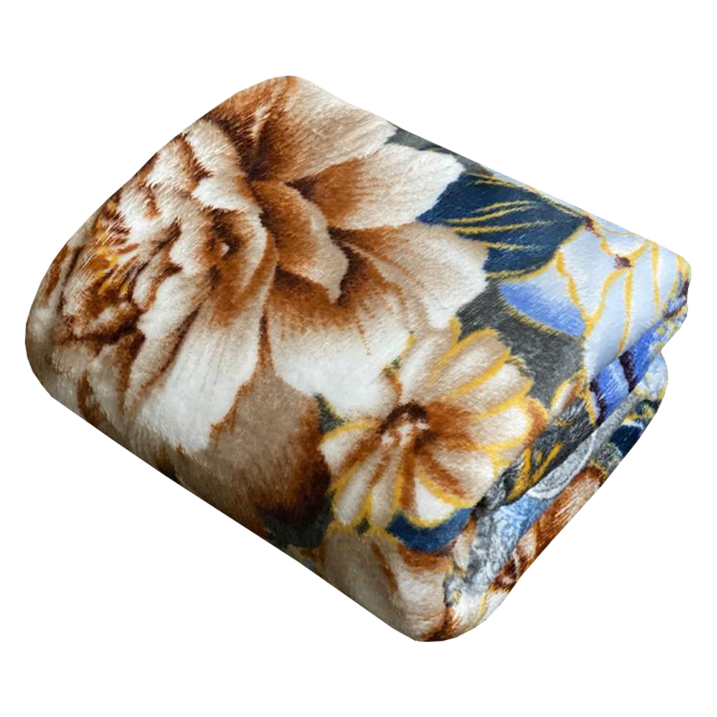  پتو مسافرتی مدل PX17 سایز 200x240 سانتی متر