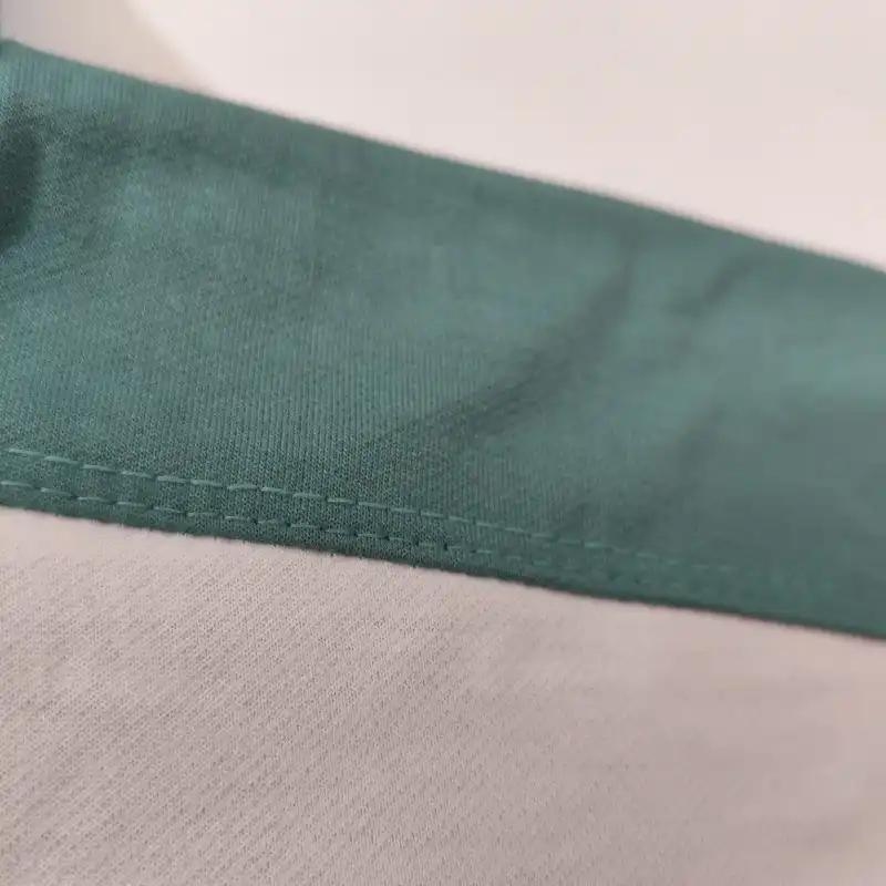 هودی زنانه مدل ایزابلا کد 10