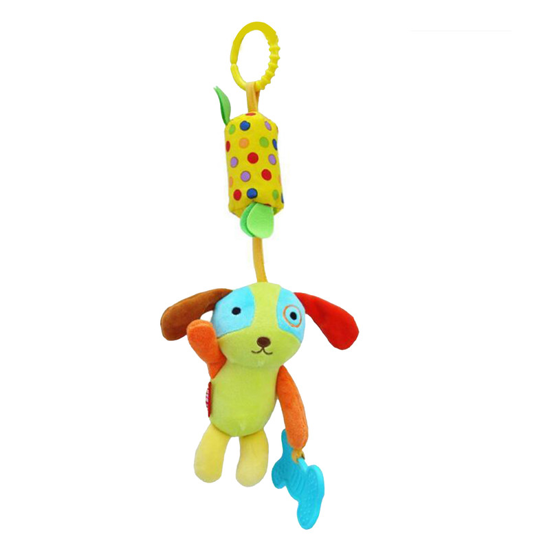 آویز کریر کودک اس کی کی بیبی کد 2283.4