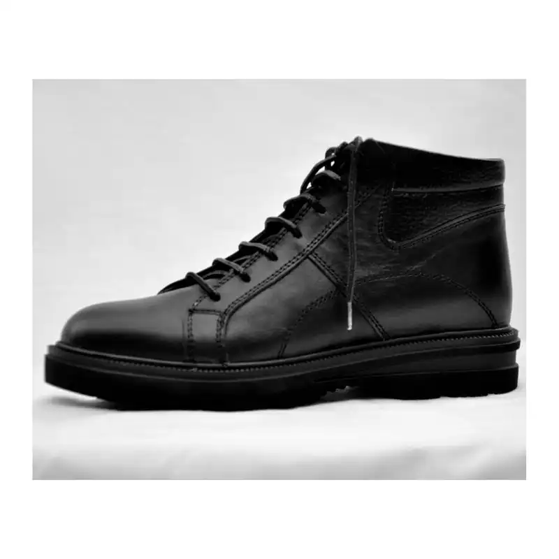 نیم بوت زنانه مدل B994