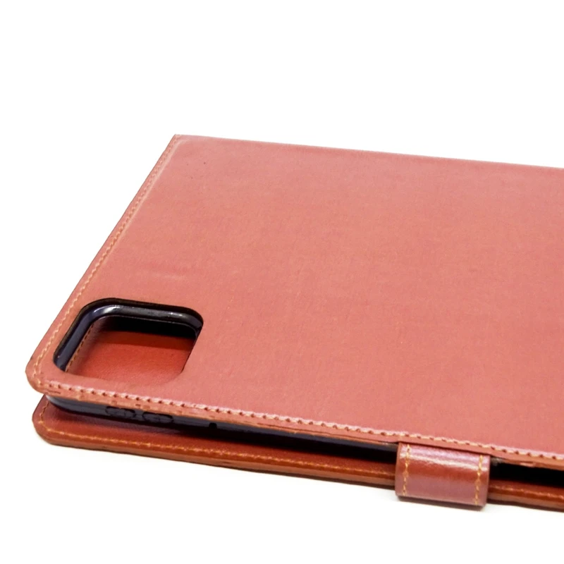 کیف کلاسوری مدل psh مناسب برای تبلت شیائومی Redmi pad6