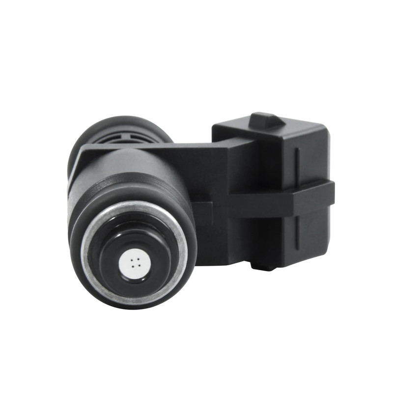 سوزن انژکتور الدورا کد 87010136 مناسب برای پژو 405