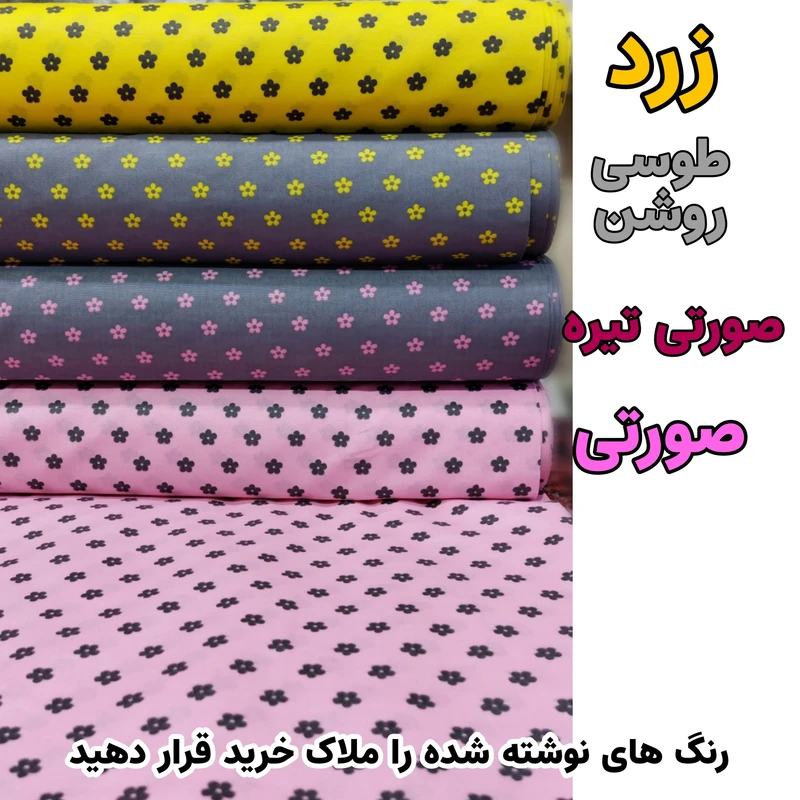 عکس شماره 2