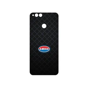 MAHOOT AMICO Cover Sticker for Honor 7X