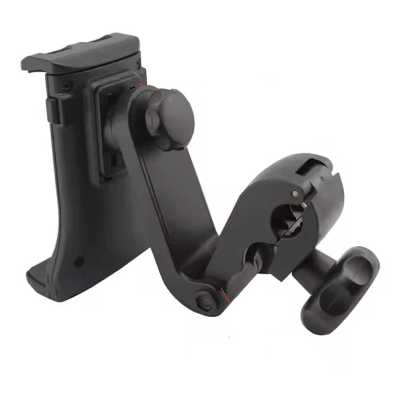 پایه نگهدارنده موبایل و تبلت مخصوص خودرو مدل 095B