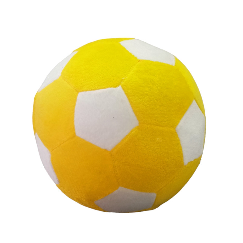 توپ بازی مدل آپارتمانی