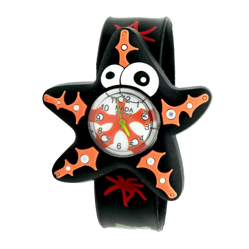 ساعت مچی عقربه ای بچگانه مدل 4445