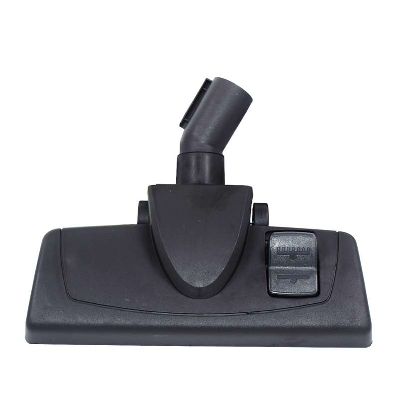 برس جاروبرقی مدل توربو مناسب برای جاروبرقی سامسونگ و پارس خزر 505