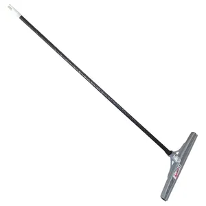 طی آب جمع کن کریز مدل myk931