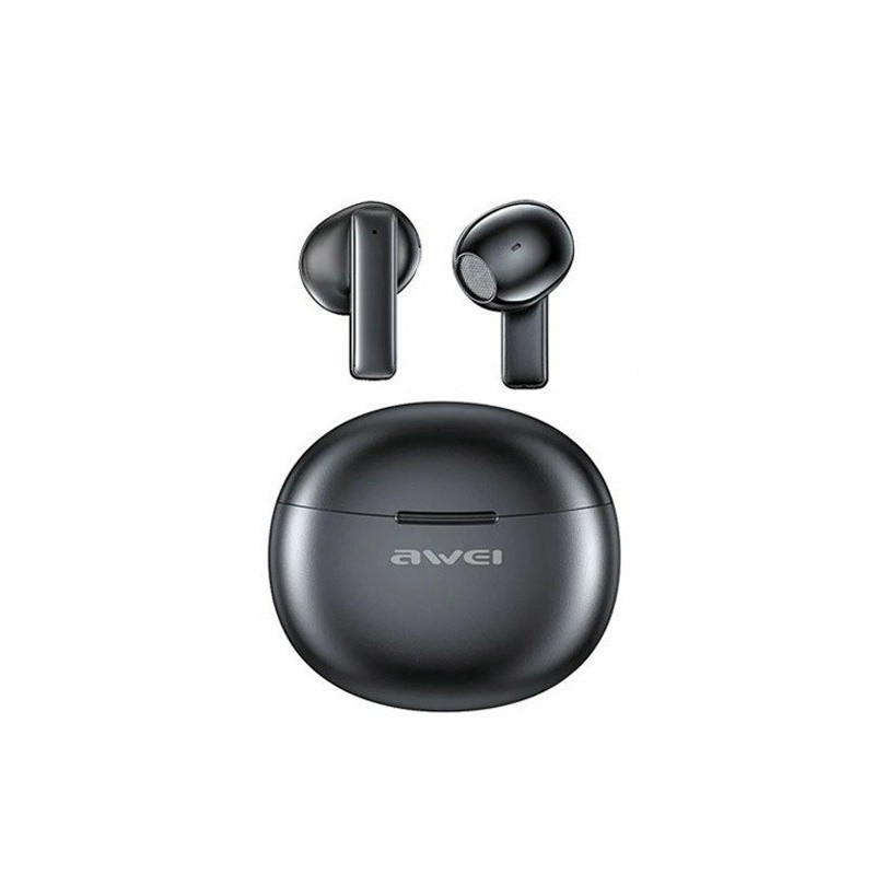 هدفون بلوتوثی اوی مدل YAM TWS 87 ENC