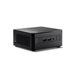 کامپیوتر کوچک اینتل مدل NUC13ANHi7 16-512