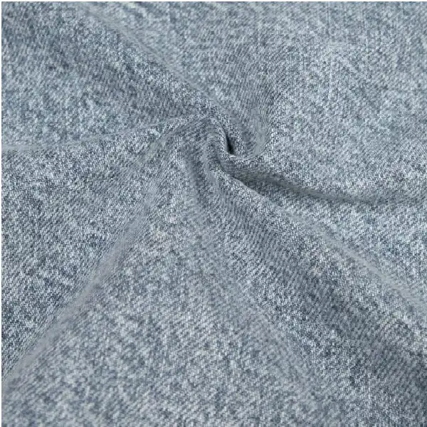 پیراهن آستین بلند مردانه مدل Sb-M-0355