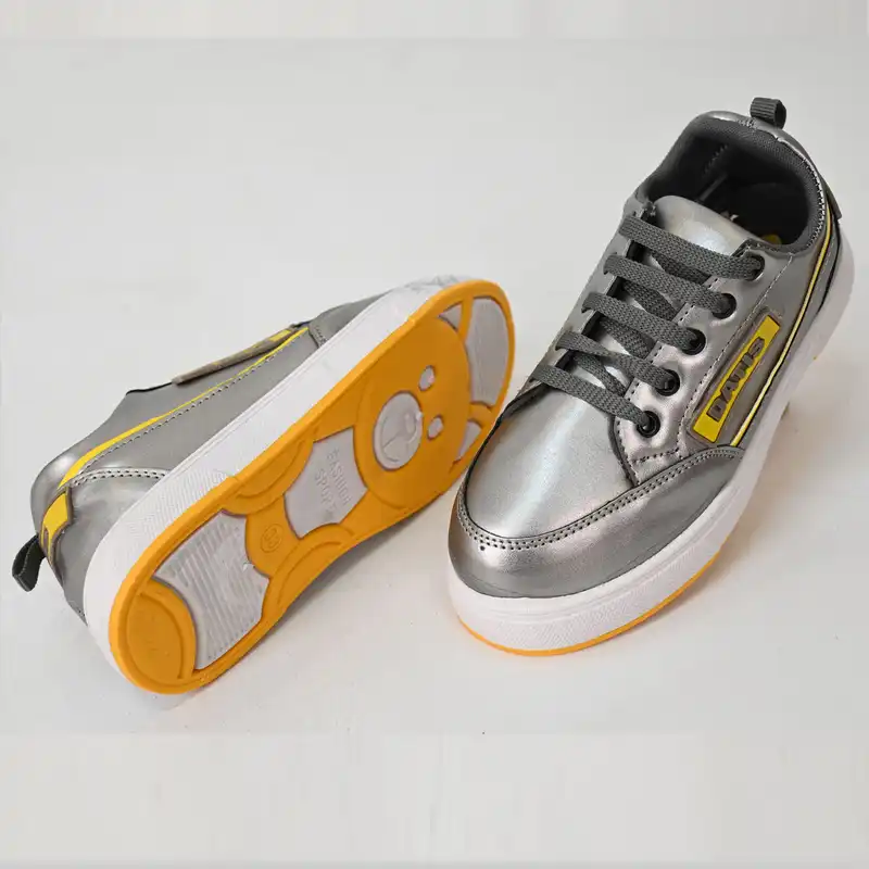 کفش راحتی  کفش سعیدی مدل 832t.z