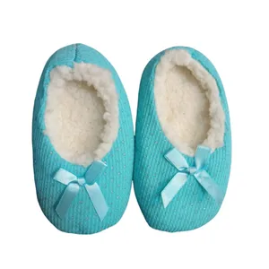 پاپوش دخترانه مدل توخز استپ دار 001