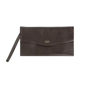 کیف دسته چک مردانه مدل dcobag1