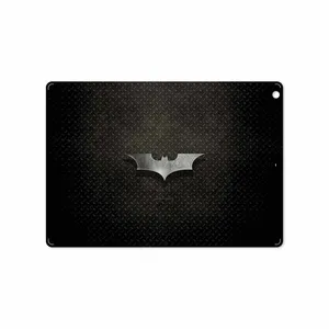 MAHOOT Batman Cover Sticker for Apple iPad Air 2013 A1475