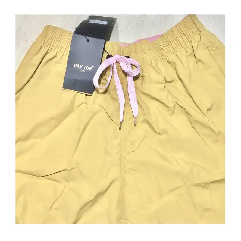 مایو مردانه دی تون  مدل KH-100