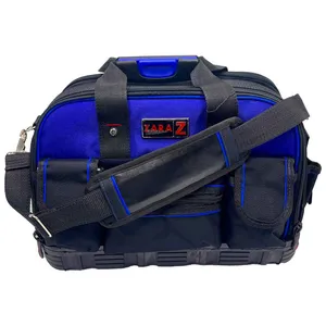 کیف ابزار زارا کد jt-121