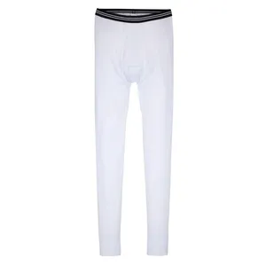 لگینگ مردانه رویال کلس کد 1966