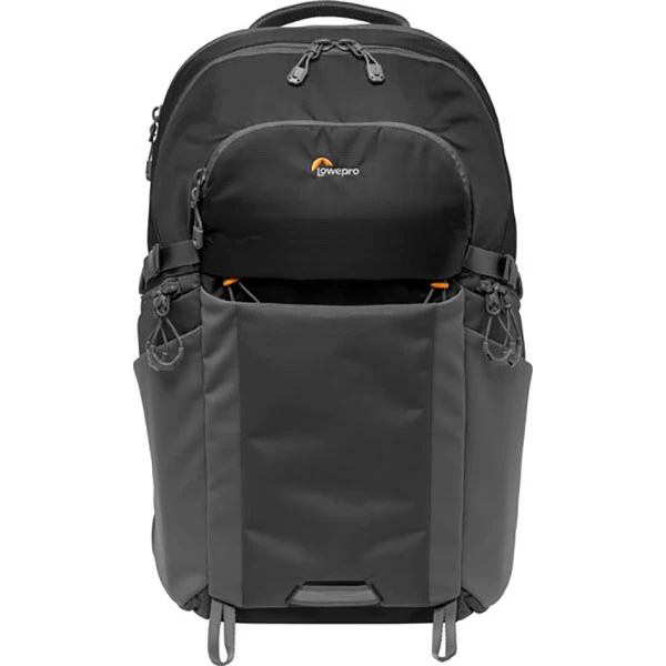 کوله پشتی دوربین لوپرو مدل LOWEPRO PHOTO ACTIVE BP 300 AW