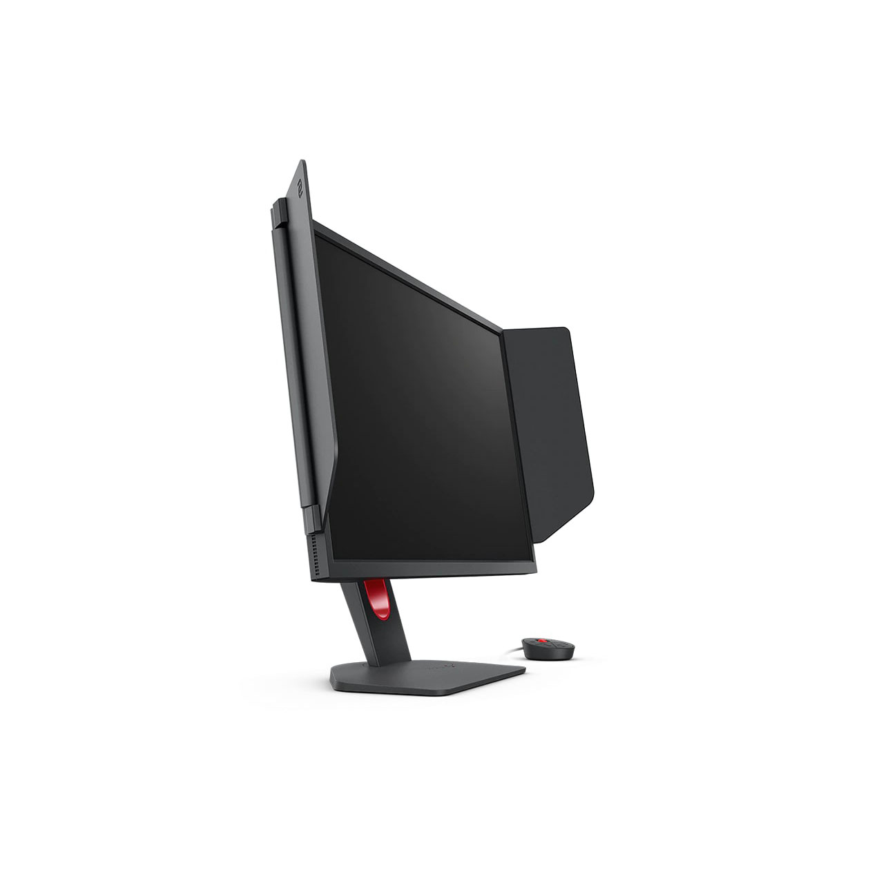 benq xl2546 k