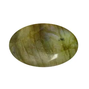 سنگ لابرادوریت پارلا گوهر کد 5166