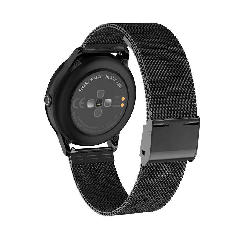 Smartwatch dt 88 online pro