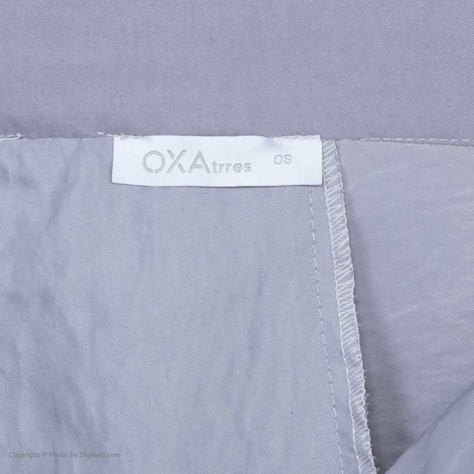 ست کت و شلوار زنانه اکزاترس مدل I017001094250009-094 -  - 20