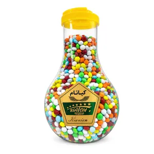 اسمارتیز درشت کیاتام - 3000 گرم 