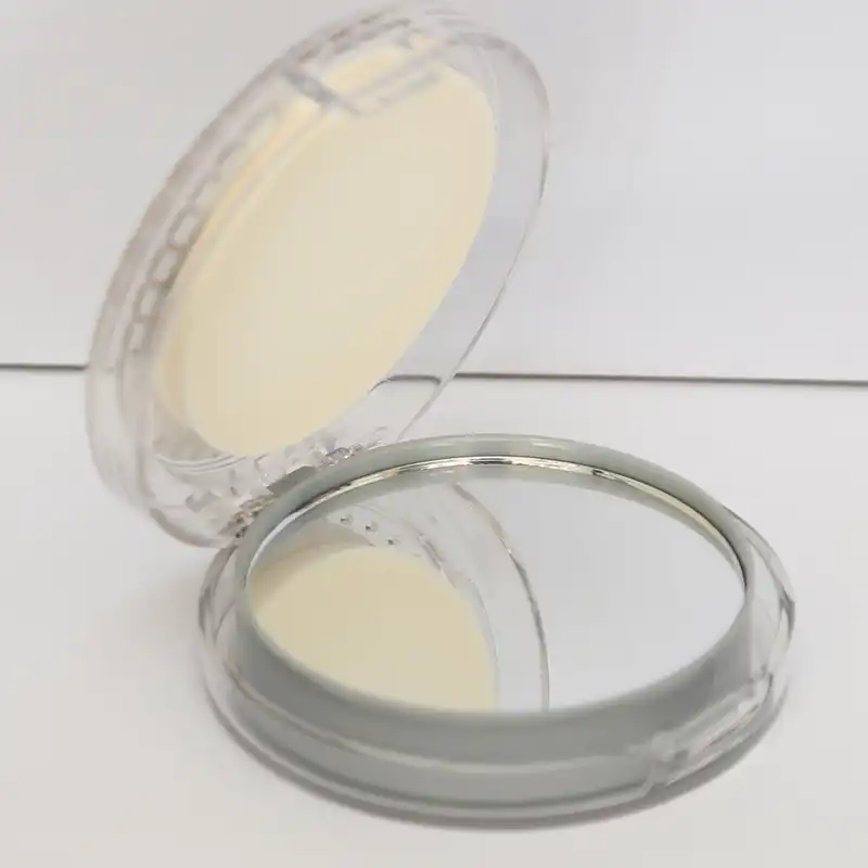 پنکیک لورآل شماره N4