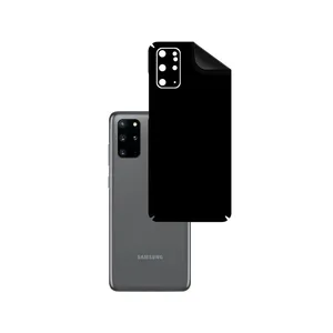 PG RG Back Skin For Samsung Galaxy S20 Plus 5G