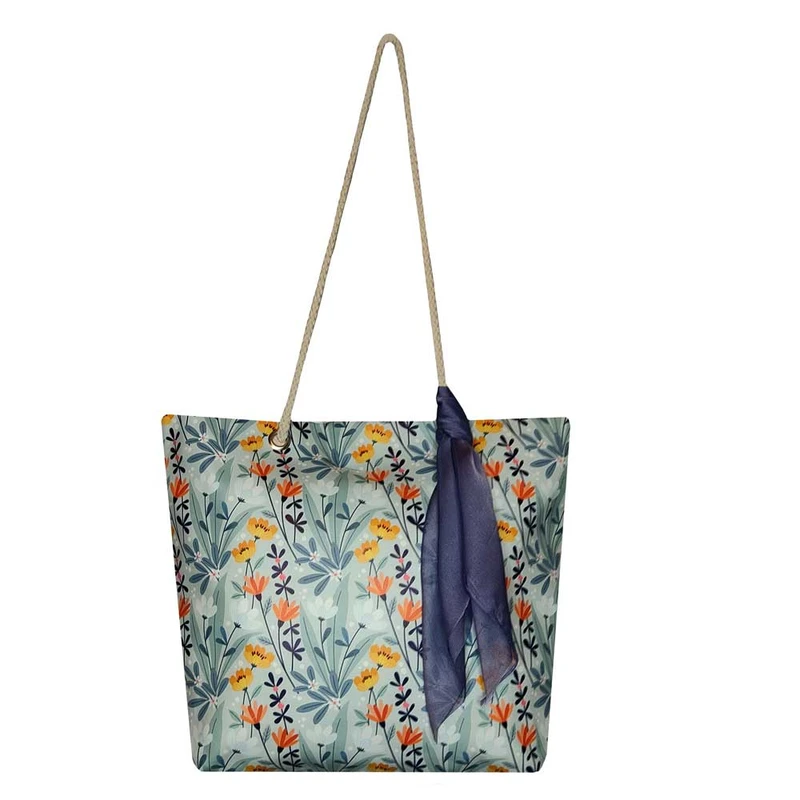 کیف رودوشی زنانه مدل KH-3