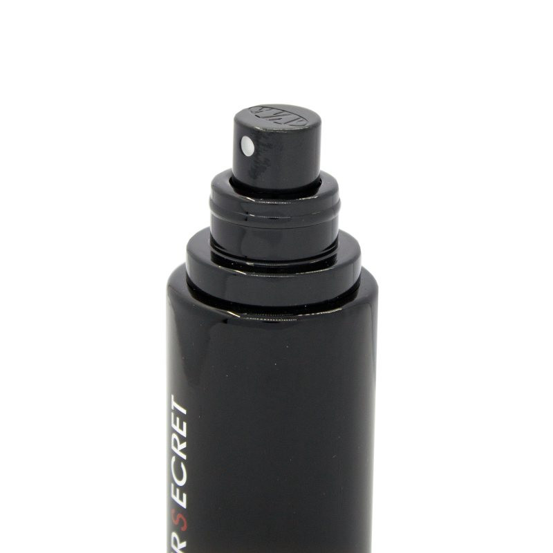 عطر جیبی زنانه رودیر مدل سیلور سکرت حجم 30 میلی لیتر عطر جیبی زنانه رودیر مدل سیلور سکرت حجم 30 میلی لیتر