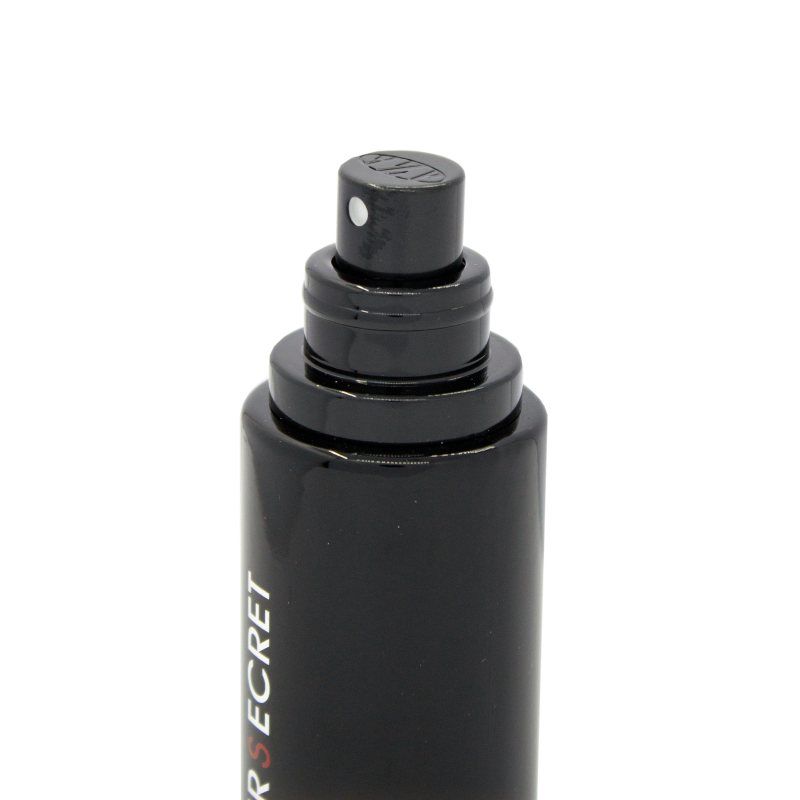 عطر جیبی زنانه رودیر مدل سیلور سکرت حجم 30 میلی لیتر - - 2